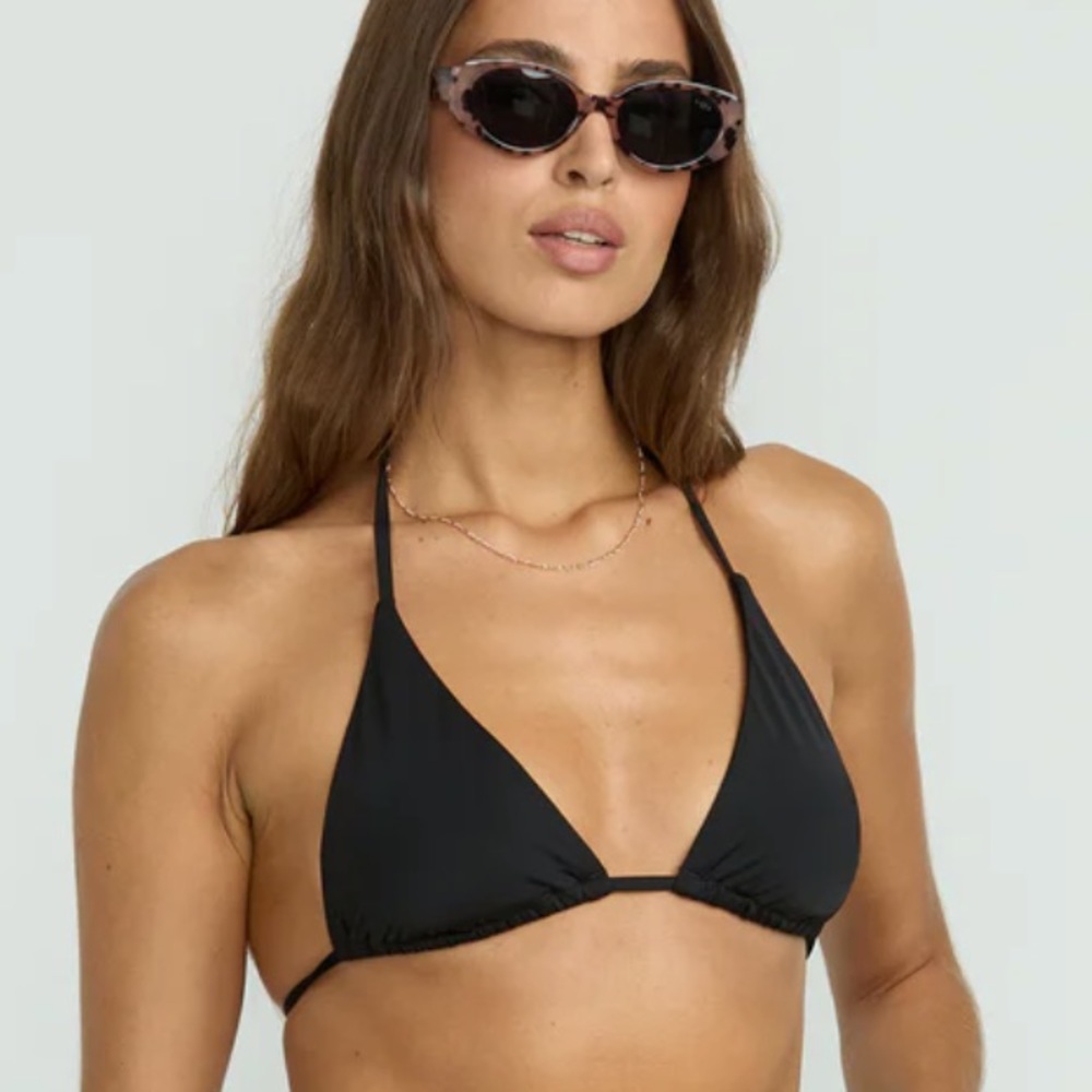 Billabong Bikini Set - Picture 6 of 9